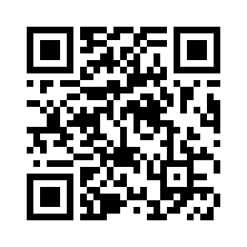 QR Code for 1CiRS6QqNmpvWNqHPnsxBeii55DFegdkFR