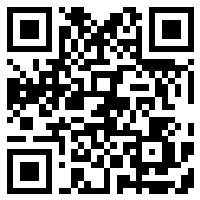 QR Code for 1CiRTzyLVRoSwAeryNUaN2FrHUwFum3Hhr