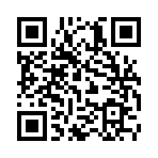 QR Code for 1CiRWKJcp4L6j7xcJajs2B6eZLSFCNKbe2