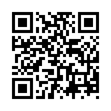 QR Code for 1CiRZDaLxCFU85MCccybyWEsH4A2qiPrQu