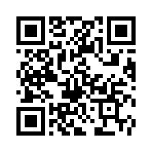 QR Code for 1CiRaU6Db1inQKrwvESB9RuarjPVy9ASvk