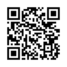 QR Code for 1CiRamjJrEvghF4CzDAYzx9Cv35nPSb9o6