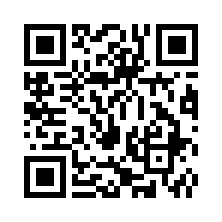 QR Code for 1CiRc1dBtL5HgsH17krknhGEyi2nrhW2fB