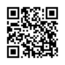 QR Code for 1CiRcUveXaWsukZ5Ff6c8UavryvsBg9oEW