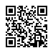 QR Code for 1CiRdzhyNkUBaEu3guf1XQECTHCkHWraAY