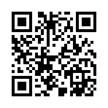 QR Code for 1CiRiK56N2W8FUUZrmHwhDb4e5B8ivPopr