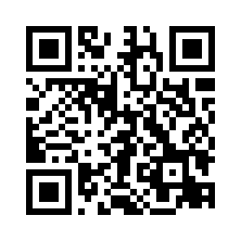 QR Code for 1CiRkz2BoGZdUT3jmgJTe9m7K8rLfSTvpt