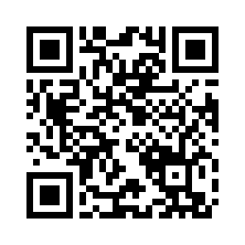 QR Code for 1CiRpBHFQ3a8JCZXEEPotESisifhUR1rWV