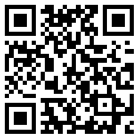 QR Code for 1CiRt1aSf3AHmPyKDonJYoRW77RUKEATWf