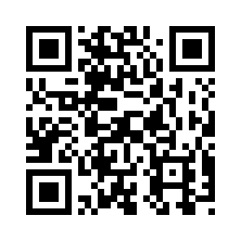 QR Code for 1CiRtybuga62omu6WsVhkBmUEkJBbghSCx