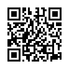 QR Code for 1CiRwfZ2iAw8PFemcwe3SxMGsLL2Rq8NBN