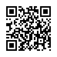QR Code for 1CiRxMeszuKQQ6i2RnHmV8LSLhJ75wYfUt