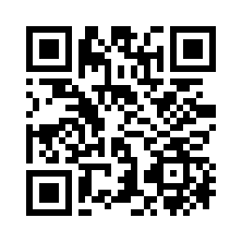 QR Code for 1CiRy38nCwm2Z39kFv2V9ppj1saPXzUp2M