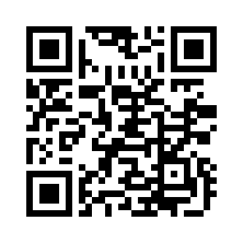 QR Code for 1CiRy8jT2kDB56NkoUuf9FA4bsbV281s5w