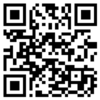 QR Code for 1CiRyPsRfZzj8PtYfnW8empGF8Sb2sXPNP