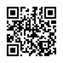 QR Code for 1CiRyTLxa3y4CwtcyvTdun7WTKFcDLyy3p