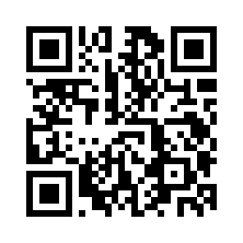 QR Code for 1CiRzZsTKii1VBui92jrcmbLiSWcdXFMTP