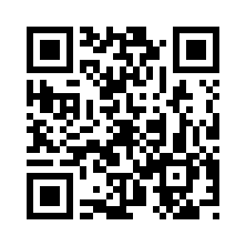 QR Code for 1CiS1eV1cZdPgLeEV5nQLJrCDCU8LpMKwC