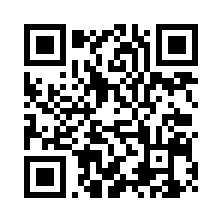 QR Code for 1CiS1pt1TC61PRfToFhmmKhhb8qm2CSL4B