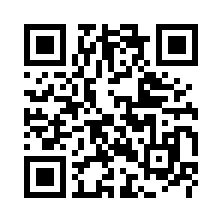QR Code for 1CiS33RMxA4qmHNeB3FiSFNTLu4RT7bLGJ