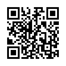QR Code for 1CiS3HT31EHf3K9K3x5x7UDgPLkMYYPjbP