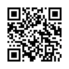 QR Code for 1CiS671hse9oJ7ZCXMitpcEB2vpUSc1AsD