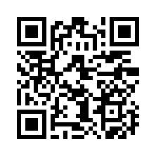QR Code for 1CiS8fRFShyRig8zJ7NbpYTHG7VQfF5VCP