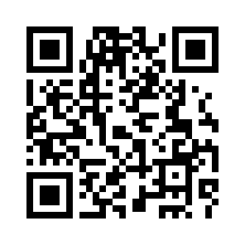 QR Code for 1CiSBycHpzHg7B1js8J7jeYA2UNVtFrTjo