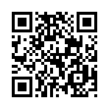 QR Code for 1CiSERdqaYV6Sj6DNXH6kUkzR1mL9qQLd1