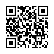 QR Code for 1CiSLyiKBc5RQryucuw8SofZPadbMiPcTe