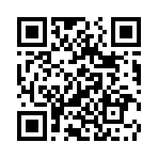 QR Code for 1CiSM7FE2PyumsA2ckzddq6AyRTA8z7A26