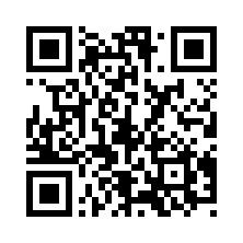 QR Code for 1CiSP7ZtumxRyLTZqbud8odd7cJKxR7Rw4