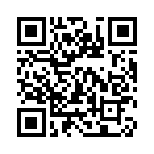 QR Code for 1CiSPHckJ5kdRct3ohfScirCJtieCQB9nD