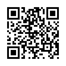 QR Code for 1CiSPZR9eZsUJje3HbWUnsW7kunEBWhKTx