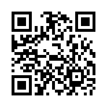 QR Code for 1CiSTdniiB1HRdB26JHTpzTpDF6azUda8d
