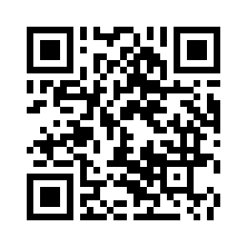 QR Code for 1CiSWQbD41FMbg8GCbvXafF4i53MpRRHK2