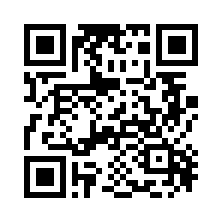 QR Code for 1CiSWRNzBN44AX9F8SyY4yiuLD31rrfayn