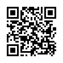QR Code for 1CiSWV3vkweKSHpy8tA2g5C7zyzi6XVV4V