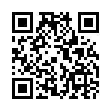 QR Code for 1CiSWZuybqn1ECh52HpTUjDbb1GA8PsvcD