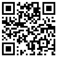 QR Code for 1CiSYCCjmSMCyVX7zcQCEvkMAAAtdjFSjp