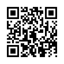 QR Code for 1CiSYMHwtD1fofZF7qXzNXR4NJem2bKVgu