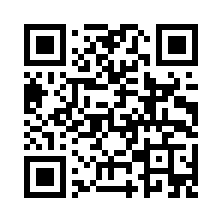 QR Code for 1CiSZZTi11SyDLyJ2ghjcHJkUH1xou5RWD