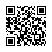 QR Code for 1CiSas9juvaVfdaR2FcH5PDZRcpT317TqK