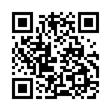 QR Code for 1CiScFN8M9n6MWixCBim8QwYd87xiDoF2S