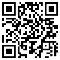 QR Code for 1CiSen8DNhVDoAxWWd4SzAz7z2CtvjPSvF