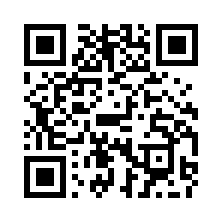 QR Code for 1CiSfHEHaMkFark688xCg3ySotLCtgrmmS