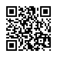 QR Code for 1CiSipF45psuBiww4szDScvcTbbR5NqoBE