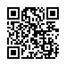 QR Code for 1CiSpAdX7Wnw7cDbYuwhcS8ZxJDge9ku5E