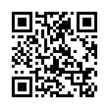 QR Code for 1CiSpteRQCPkBYL4VeVkJiH69wxvAX6Fox