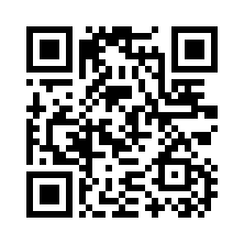 QR Code for 1CiSt8NFdhze2c8MtLEkWh3oxa7GdS12wZ